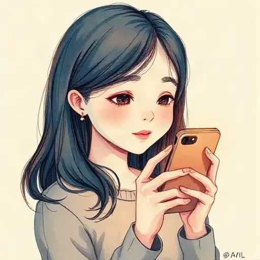 告白墙用户 输入中… 的头像 - 橙子短剧
