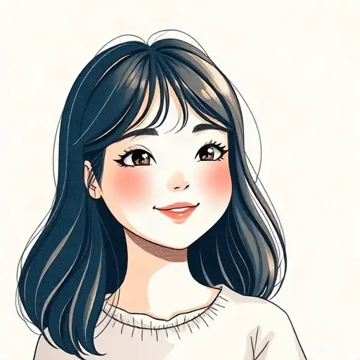 告白墙用户 走廊尽头 的头像 - 橙子短剧